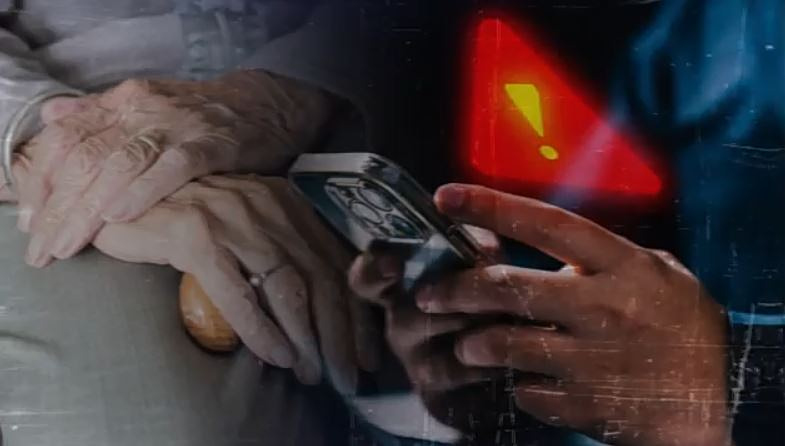Πάνω από 3 εκατ. ευρώ η λεία των «μαϊμού» υπαλλήλων του ΔΕΔΔΗΕ – Θύμα απάτης μιλά στις «Εξελίξεις Τώρα»