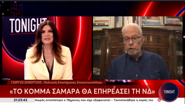 17/05/26