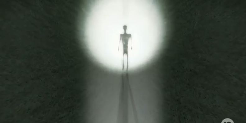 Νέα αρχεία για UFO προκαλούν παγκόσμιο ενδιαφέρον – Αναφορές και από την Ελλάδα