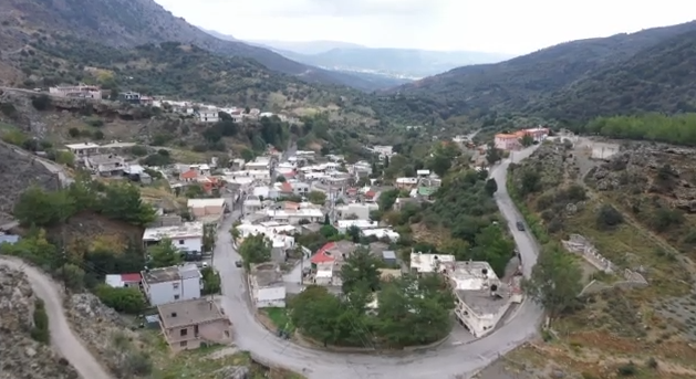 Κρήτη: Ξυλοκοπούσαν αγρότες στα Βορίζια για να παίρνουν επιδοτήσεις από τον ΟΠΕΚΕΠΕ – Συλλήψεις