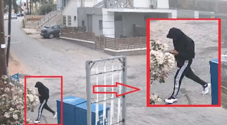 Χανιά: Οικογενειακή… υπόθεση η σπείρα με τους «μαϊμού» υπαλλήλους του ΔΕΔΔΗΕ