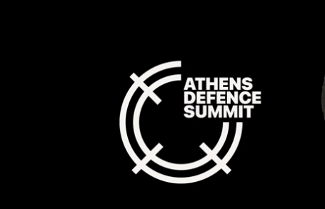 Athens Defence Summit: Μεγάλο πάρτι διαπλοκής με την εταιρεία διοργάνωσης
