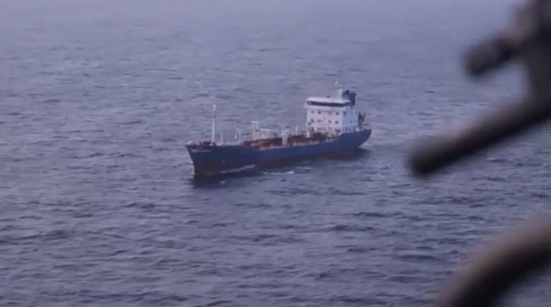 Αισιοδοξία από διαρροές για αποκλιμάκωση της κρίσης στη Μέση Ανατολή