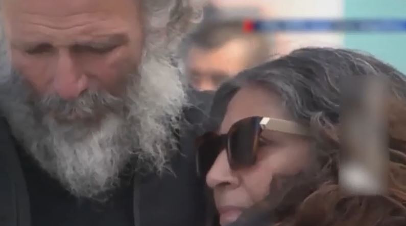 Ηράκλειο Κρήτης: Από το τροχαίο στην εκδίκηση – Το χρονικό που οδήγησε στο φονικό