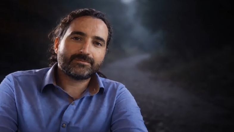 Απεσωκάρι Ηρακλείου: Τι λένε οι μάρτυρες που είδαν τον Αλέξανδρο Δασκαλάκη πριν την επίθεση