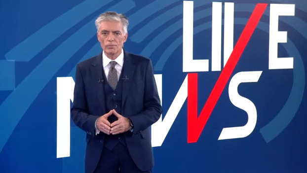 Live News