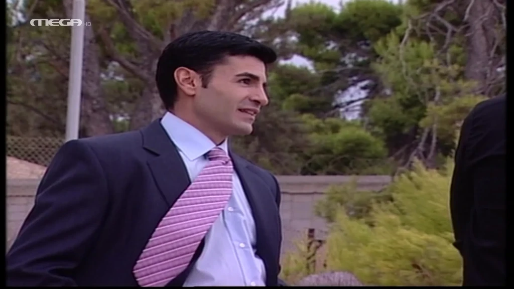 Επεισόδιο 17 - 