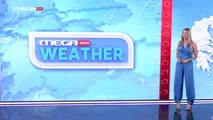 Weather News
