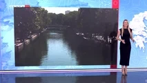 24/06/2026