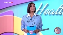 ΑΣΦΑΛΕΣ ΚΟΛΥΜΠΙ | 21/06/2026