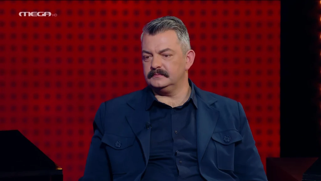 Επεισόδιο 197
