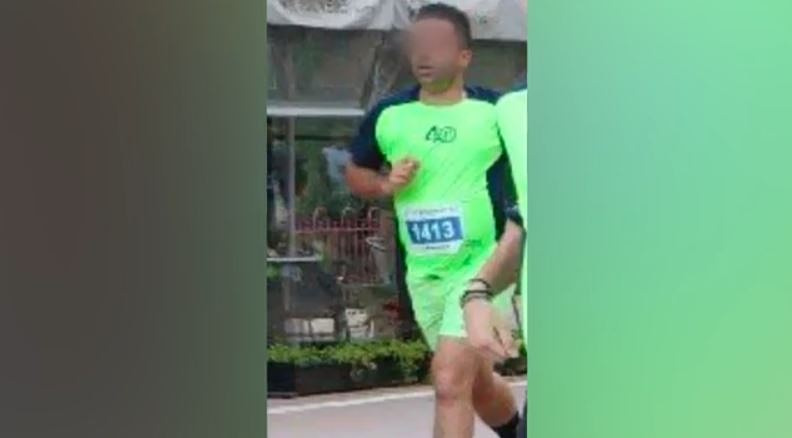 Καλαμάτα: Βίαιος και εμμονικός ο σύζυγος της 39χρονης – Την χτυπούσε ακόμη και όταν ήταν έγκυος