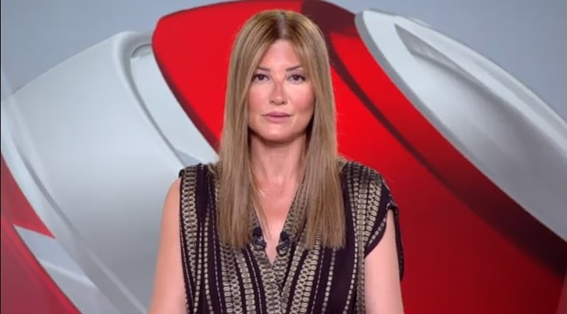 Κεντρικό Δελτίο 10/06/26 - 