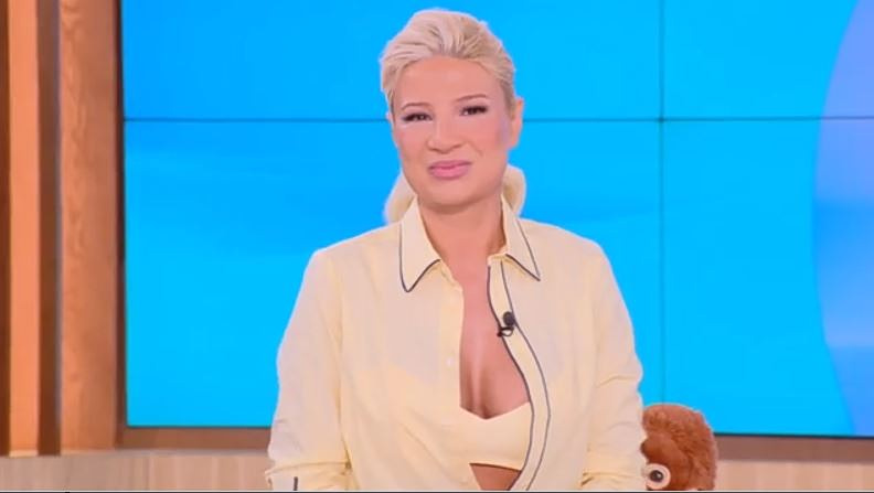 Buongiorno