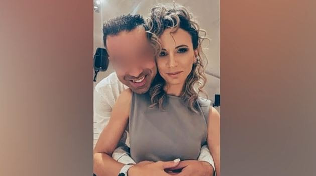 Καλαμάτα: Η 39χρονη είχε ενημερώσει συμμαθητές της στη σχολή χορού για την κακοποίηση που δεχόταν