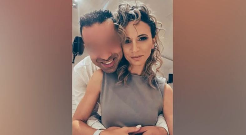 Καλαμάτα: Βίαιος & εμμονικός ο 41χρονος συζυγοκτόνος – Η 39χρονη σχεδίαζε να φύγει