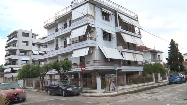 Τρίκαλα: 86χρονος πυροβόλησε & σκότωσε με καραμπίνα τον 82χρονο αδερφό του
