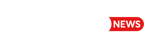 MEGA NEWS ΕΠΙΚΑΙΡΟΤΗΤΑ Σ/Κ