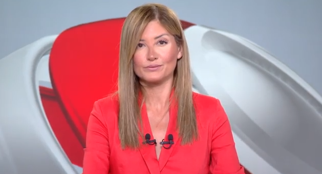Κεντρικό Δελτίο Ειδήσεων