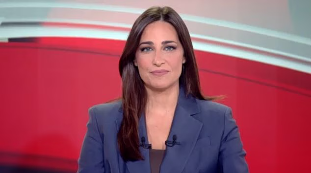 Μεσημβρινό Δελτίο Ειδήσεων