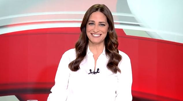 Μεσημβρινό Δελτίο 16/06/26