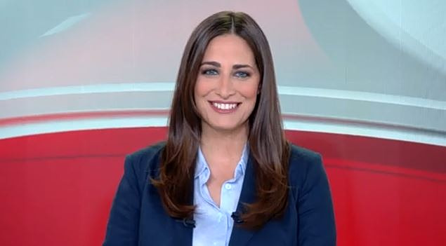 Μεσημβρινό Δελτίο 18/06/26