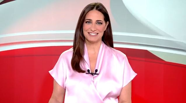 Μεσημβρινό Δελτίο 24/06/26