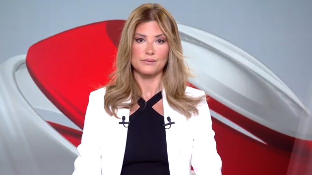 Κεντρικό Δελτίο 22/06/26