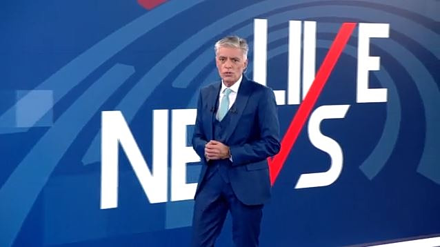 Live News