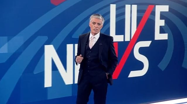 Live News