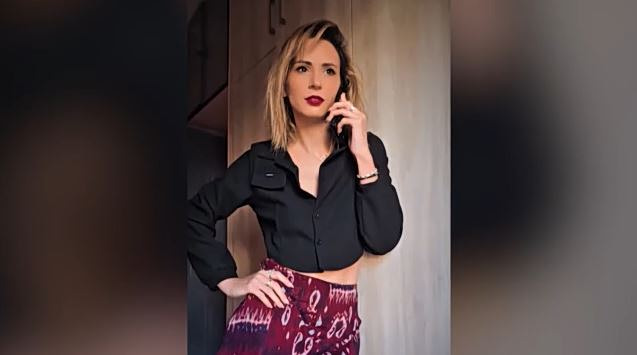 Καλαμάτα: Απειλές, ξυλοδαρμοί & εκβιασμοί – Ο εφιάλτης της 39χρονης πριν τη δολοφονία της