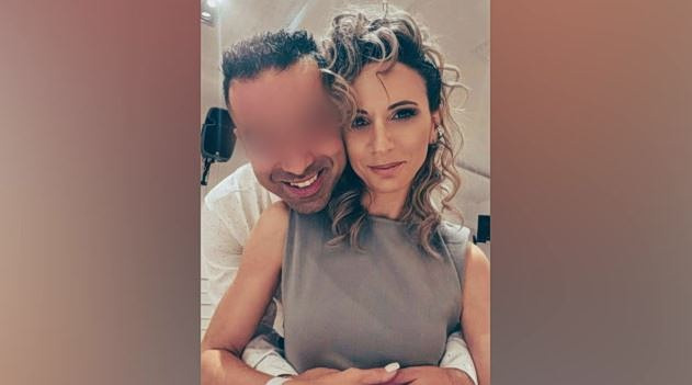 Καλαμάτα: Μαρτυρίες & ντοκουμέντα για τη δολοφονία της 39χρονης