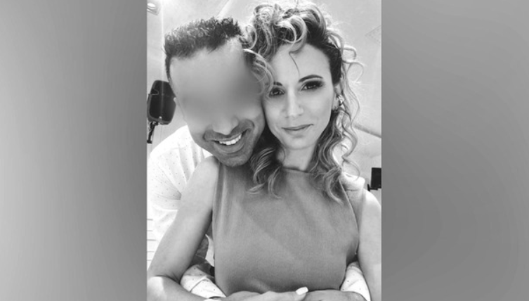 Καλαμάτα: Ο τοξικός γάμος που κατέληξε σε δολοφονία – «Φοβόμασταν ότι κάποια μέρα θα την σκοτώσει»
