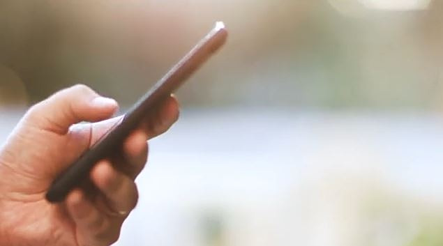 Πώς η Google έσωσε εκατομμύρια ανθρώπους στη Βενεζουέλα – Πώς λειτουργεί το Earthquake Alerts