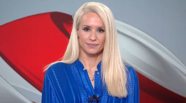 Κεντρικό Δελτίο 07/06/26 - 