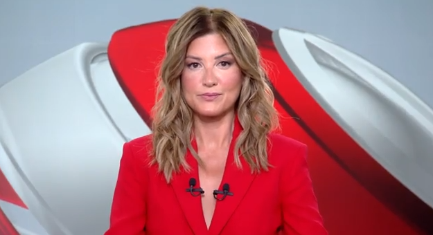 Κεντρικό Δελτίο Ειδήσεων