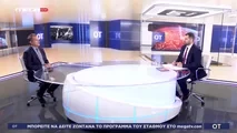 26/06/2026