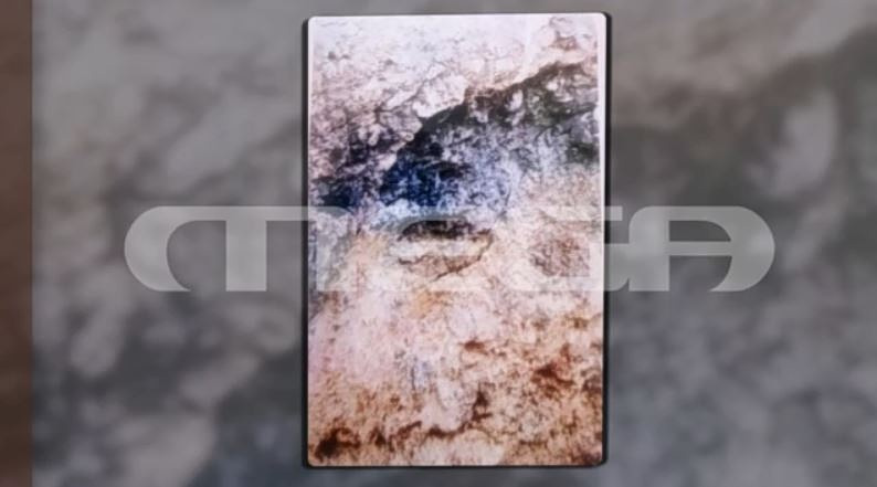 Πετράλωνα: Προειδοποιούσε για κίνδυνο ο ένας πολιτικός μηχανικός – Τα μηνύματα που έστειλε και η εμφανής διάβρωση στο έδαφος