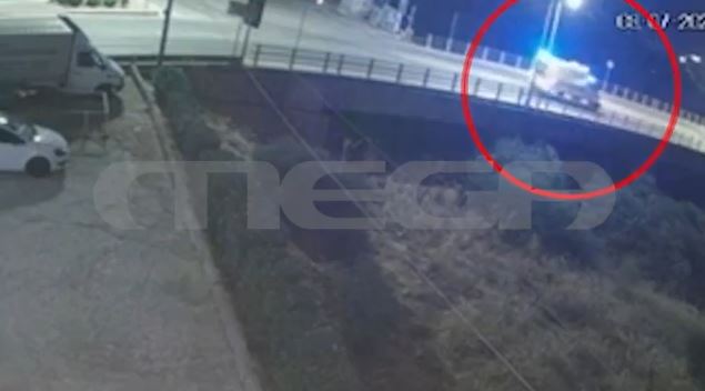 Άργος: Σήμερα απολογούνται οι 2 αστυνομικοί που πυροβόλησαν τον 20χρονο στο κεφάλι