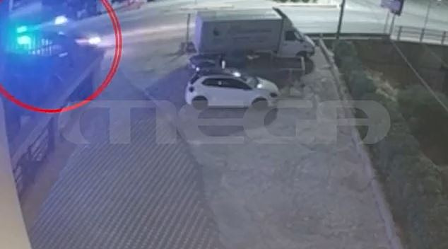 Άργος: Αλλάζει το κατηγορητήριο για τους δύο αστυνομικούς μετά τον θάνατο του 20χρονου
