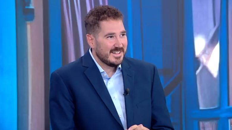 Πρόγραμμα «Ανακαινίζω», Κοινωνική Κατοικία και κίνητρα μετεγκατάστασης στην επαρχία – Ο Γ.Γ. Στεγαστικής Πολιτικής στο MEGA