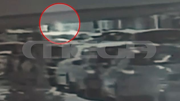 Θεσσαλονίκη: Κοντά στα ίχνη των δραστών της δολοφονικής επίθεσης βρίσκονται οι Αρχές – Θρήνος για τον θάνατο της μητέρας της Αφρ. Νέστορα