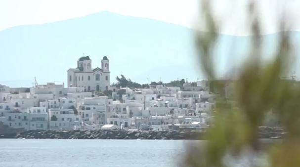 «Πράσινο φως» από το ΣτΕ για τις Κολυμπήθρες Πάρου – Η ιστορική γνωμοδότηση που αλλάζει τα ειδικά πολεοδομικά σχέδια