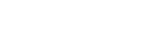 Δυο Μαύρα Πουκάμισα | ΝΕΟ ΠΡΟΓΡΑΜΜΑ