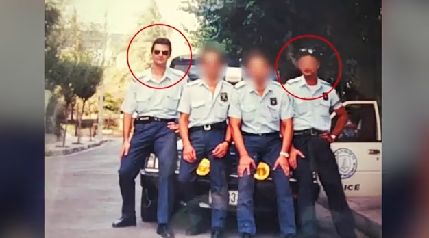 Παγκράτι: Θρίλερ με τη σορό 63χρονου σε διαμέρισμα – Εντοπίστηκε σε προχωρημένη σήψη, συνελήφθη ο αδερφός του