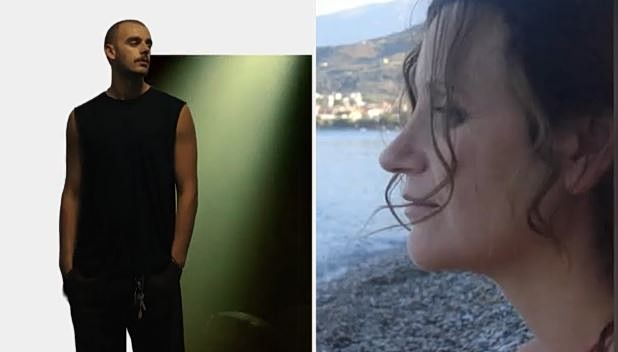Αίγιο: «Με τίποτα δεν θα σκότωνε τον γιο της» – Νέα στοιχεία & ανατροπές για το διπλό φονικό
