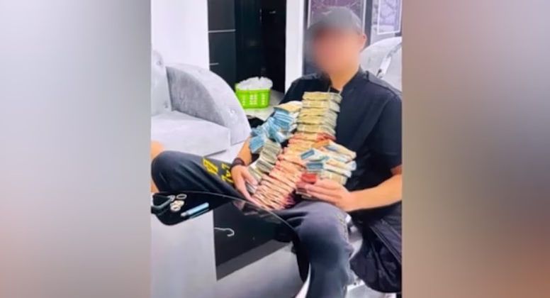 Απάτες: Πάνω από 1,6 εκατ. ευρώ η λεία των «μαϊμού» λογιστών ή υπάλληλων της ΔΕΔΔΗΕ – Πώς δρούσαν