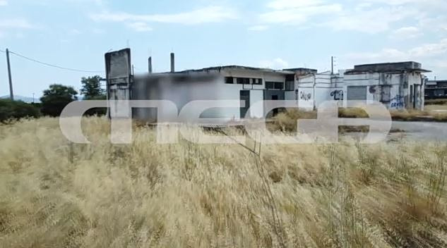 Άργος: Νεκρός ο 20χρονος που πυροβόλησαν οι δύο αστυνομικοί κατά τη διάρκεια καταδίωξης – Προφυλακίστηκαν
