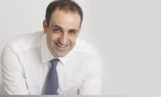 Δικαίωση της Alter Ego Media στην αγωγή του Γρηγόρη Δημητριάδη