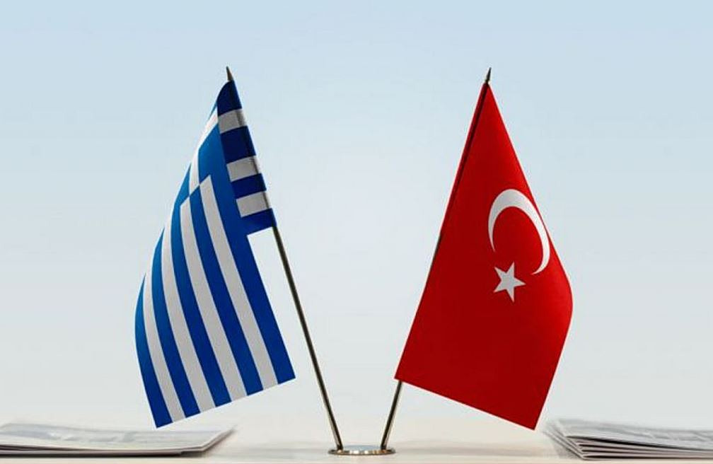 Απειλές Ερντογάν κατά της Ελλάδας – Στο στόχαστρο ξανά τα νησιά του Αιγαίου